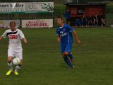 SV Kainach 09082013 014
